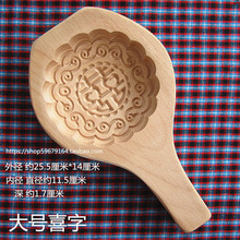 ̖ľ|ֹz^ģ濨ӻģcʳģ