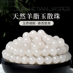��Ȼ��������֬������ɢ����N��������ִ���ʯ����diy���� Ů��