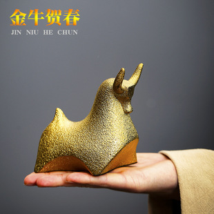 �����մɼ�����ؔţ�͏d�ҕ�����P���ż��b��s�Ҿӹ�ˇƷ�[��