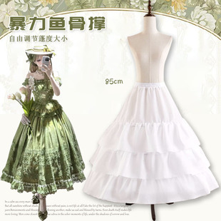 Lolitaȹ���L��޿��{�������~�Ǔ����b�B��ȹ�����ȹ�[�rȹ��