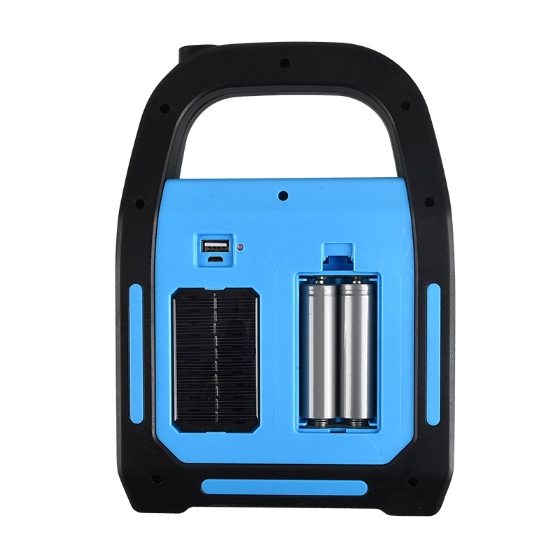 微信图片_20210823135051