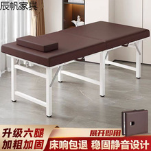 ۯBĦݴԺtñyʽᘾļy