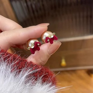 �͹żtɫ�z�qС�R����ɴ����Ů����ꪚ���OӋ���ﶬ�^�����
