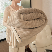 350g�߿��؆ΌӼӺ�������ë̺���m�q̺�Ӽ�ɫ���e̺��ů�����w̺