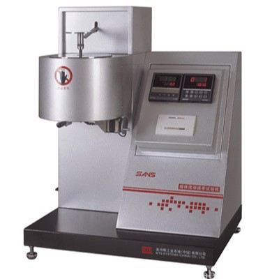 美国MTS熔融指数仪ZRZ1452熔体流动速率试验机数显多参数