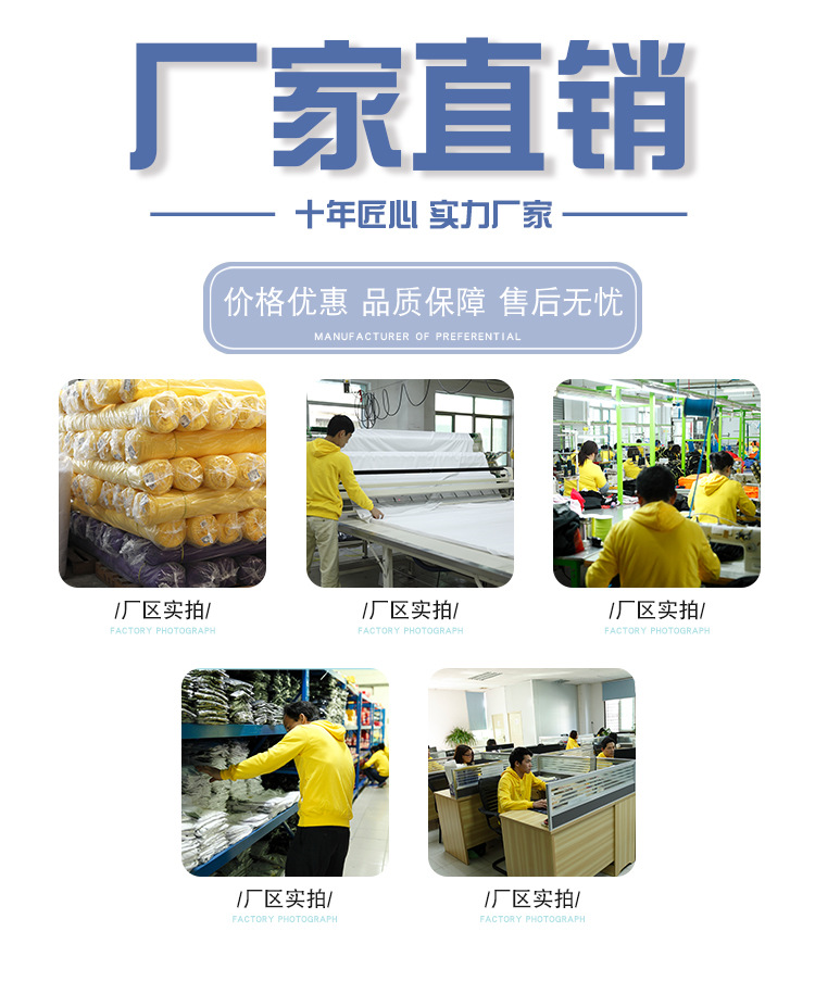 薄款贴袋连帽卫衣成人详情_01.jpg