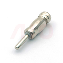 �F؛����  ������܇�d�����CFM AM�쾀�����^��܇����D���^