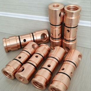 \�V�������yFSW1.640 ���wҺ��֧�������ܷ����V�������y
