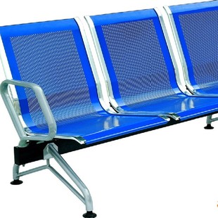 �S�ҹ������|���ٙC����������λ����λ�Ⱥ��ι���������Ϣ��