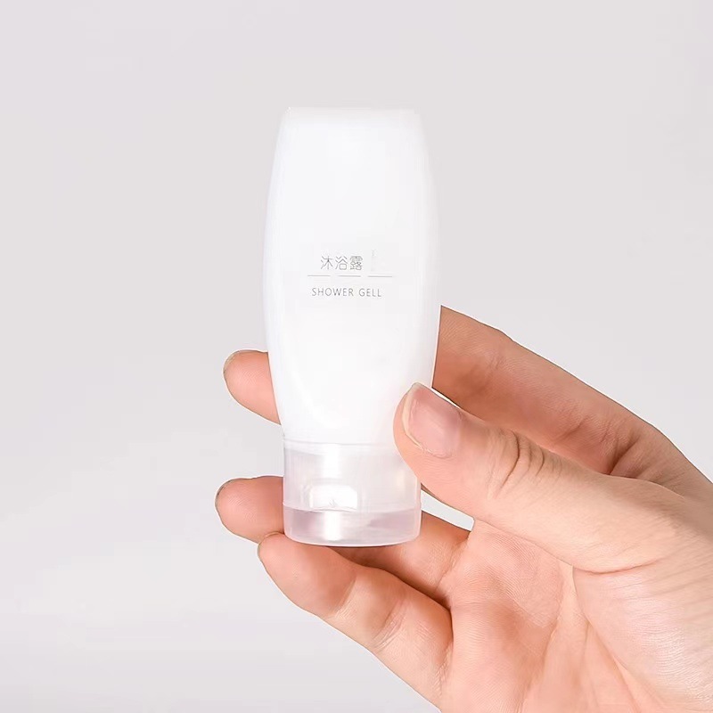 69d9738d3f5d552ff49088984b5ef0