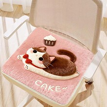 ��ͨ����q���|��ˮ�������|�Ӻ���ܛ�����|�k�������Ή|�ɴ��l