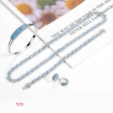�W�����s����Y��������朾G��ʯ�朶��h���C�ļ����b���l