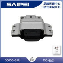 �m������v1K0199555AK��1K0199555N��1K0199555BC׃��������Ԅ�