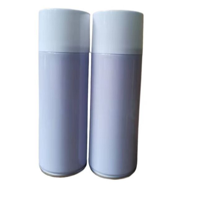 接口去光圈油性可用水油通用快干瓷砖大理石室内外海威快速干