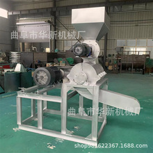���P䓸ߝ����Ϸ���C ��ᘹ���Ģ��������C �r�J�C����C