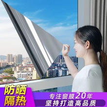 �������Ĥ��������ڹ��NĤ�̨�����⾀�����N�����Q�[˽����Ĥ