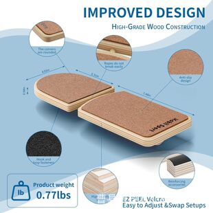 ľ�|�㲿ƽ����_������̤�彡����_呟�ƽ����٤�C��վ����