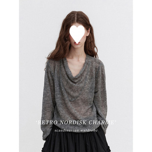 Letm�峿�F�Z'�͹���Ⱦ��ˇ�U�I���d��ë노д�U���Iᘿ���Ů