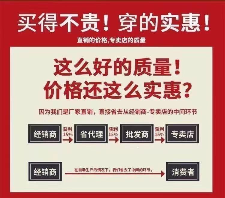 微信图片_202206221134591