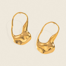 ����W���r�в�Ҏ�t���P����K���h���Ծ����U���OӋ����ɫ�ƷŮ