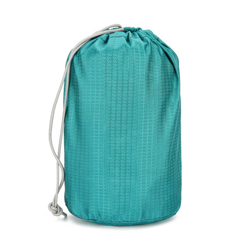 Outdoor backpack mountain climbing foldable shoulders large capacity cycling camping trip