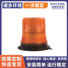 120 LED���̾�Ԯ��픾�ʾ�� ��܇��픾�ʾ�� ���W�� �r�C�l�W��