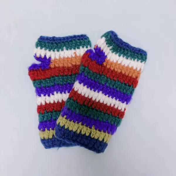 Gloves