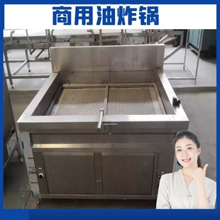 ȫ�Ԅ���ը�O�� ����������ˮ���x�B�m��ը�C ȼ����ˮ�����ը�