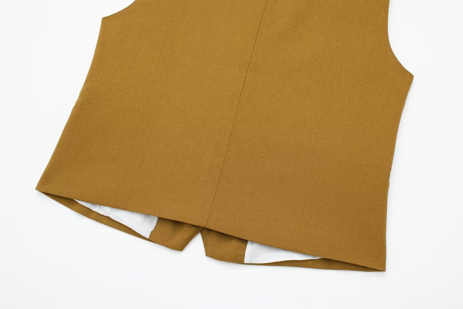 157g Weight Long Sleeve Sleeve Length Viscose fiber Fabric Type Pants Sets Sets Type 3 Pieces Set Quantity Daily Occasion Turndown Neckline Regular Fit Fit Type Solid Color Pattern Summer, Spring Season Women's Gender Business, Classic Style Style Women's Long Sleeve Blazers Business Classic Style Solid Color 30