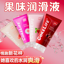 �ɘ����� ˮ��ζ����ҺӢ�İ���H˽̎��������y����ϴ��Ȥ��Ʒ