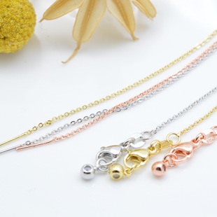 diy�ֹ�����{���ʮ���0��朎�ᘎ��z������ë���
