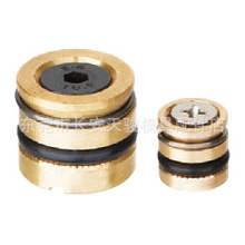 �����l���ۡ���˼��|C-JWP|6|8|10|12|14|16|ʮ��|������|ֹˮ˨