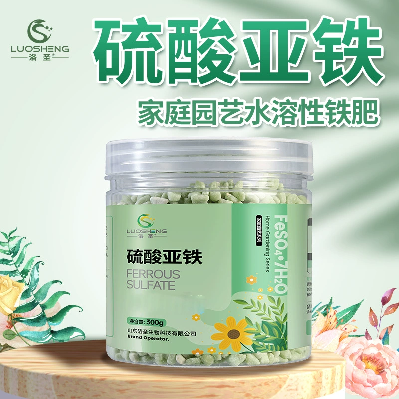 VIP Четыре сезона Зелень Эксклюзив