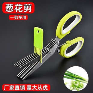 �S�����l���P䓏N������[�������๦�ܶ����鼈������������[��