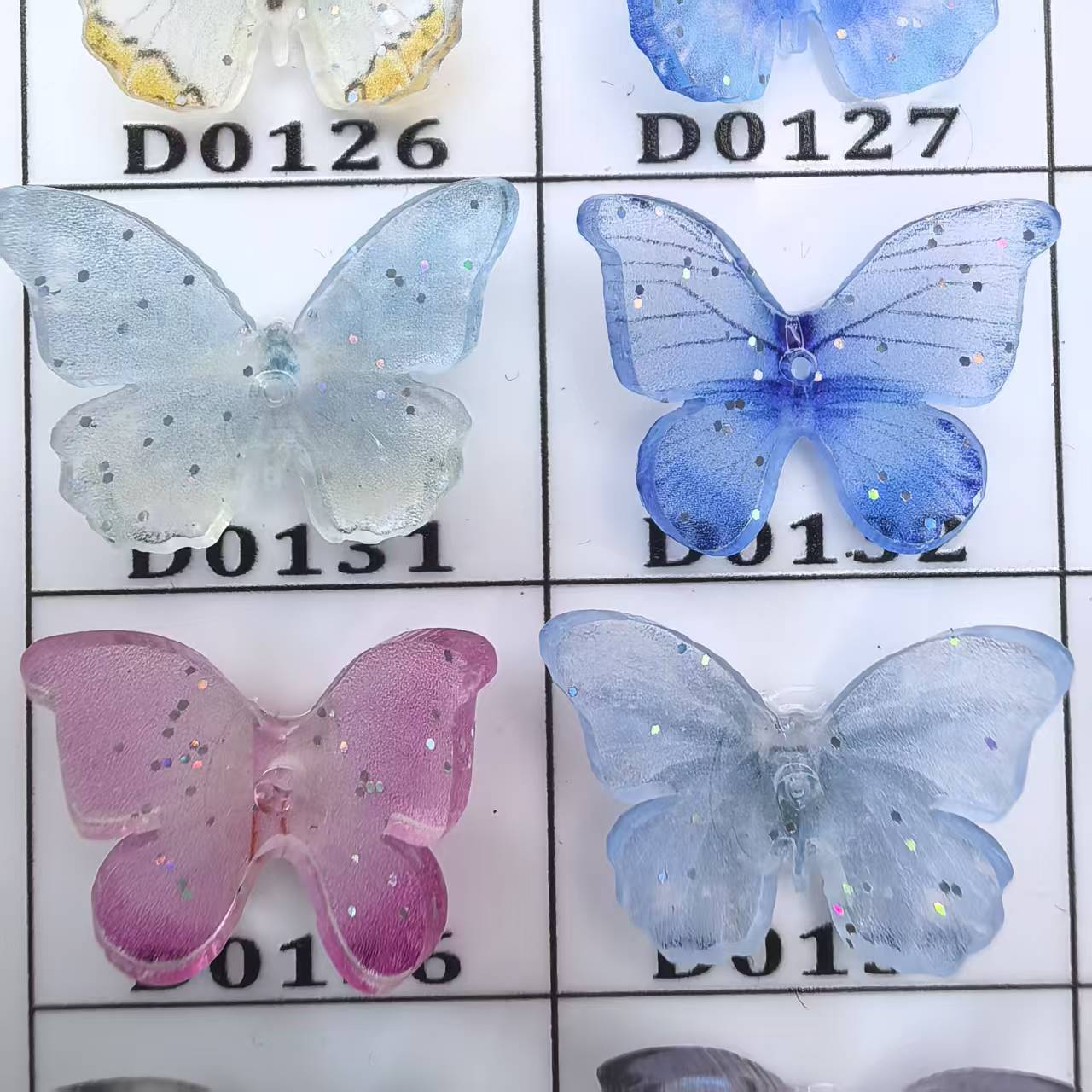 热缩蝴蝶树脂饰品配件12.jpg
