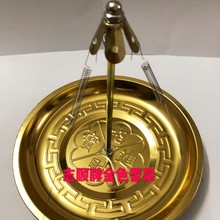 6��18CM��ɫ��P���P䓱P��ܿ���s���P䓱P��֧��̴��P�Ԍ���