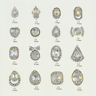 K9����荶Ѷ�荱��W�ʰ�ָ�׺Ͻ����荴�����diy�p�������Ʒ