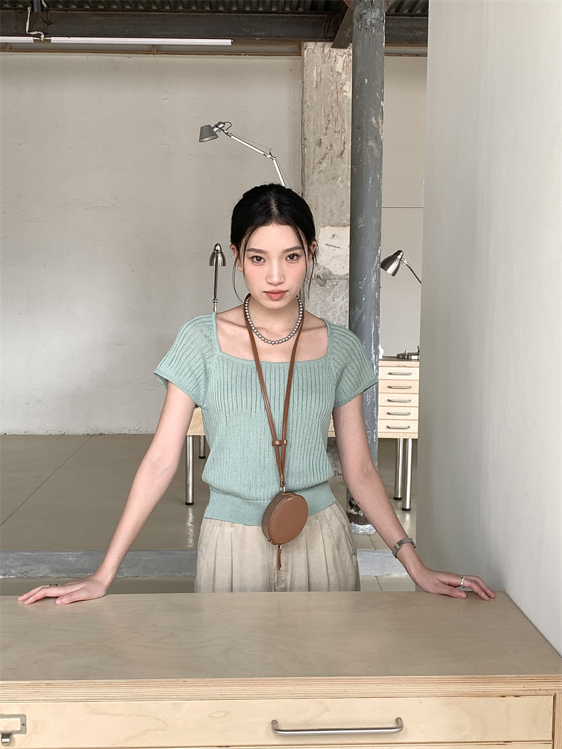 2024-03-29 135007.jpg