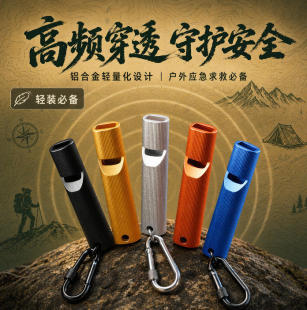 �������� �ιܱ����ڑ�����������X�Ͻ���l��������ڸ߷�ؐ��