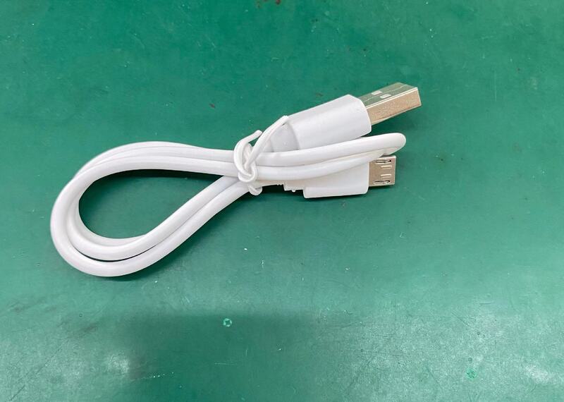 マッサージシール自粘電極片針式中低周波部品ボタン式電極シール卸売りマッサージ器|undefined