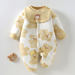 �ﶬ�냺�B�w�¼Ӻ�A����Ů���������޷��������·����¶�������