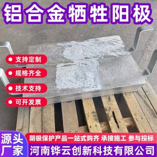 ���ރ���AC-3 AC-4�L�l���X����ꖘO AE-6���dˮœ����ꖘO�K