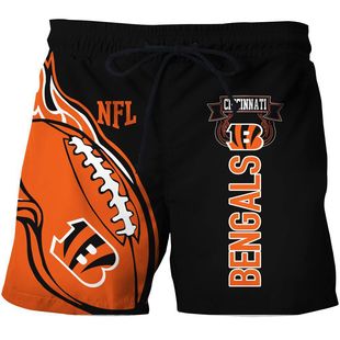 �W���¿�NFL�ϙ��� ȫ32�3D���aӡ����ʿɳ��ѝ���e�ȼ���ֶ�ѝ