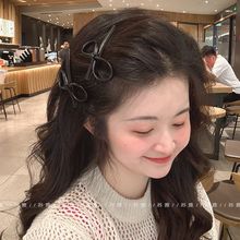 ��ɫ�l��Ƥ�|�����Yһ�֊A����2024�¿�l�A�l��ǰ�~��߅�A����