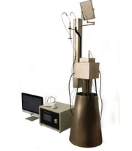 JCB-3���p��+�ԄӷŘ��ƽ��Ĳ�ȼ��ԇ�t JCB-2��ȼ��ԇ�