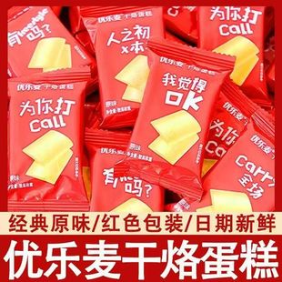 ���������ҵ���ɼtɫ���b��cϲ���������l�������u�����