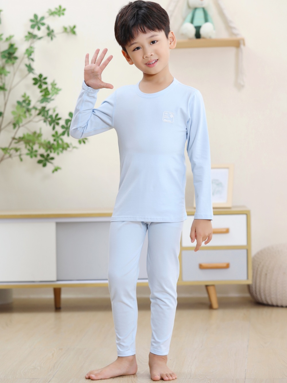 L6050-浅蓝08标 (4).jpg