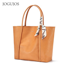 JOGUJOS�ӹ�������ƤŮ���������͹�Ҹ�°�ֲ��Ƥ�μ�������Ů