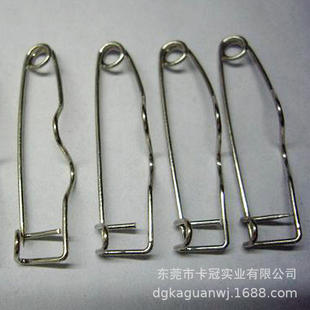 �F؛������ᘺ�ᘱ��U��ȫ�e��~�F���^��ᘵ�ʽ�e�DIY�Ʒ