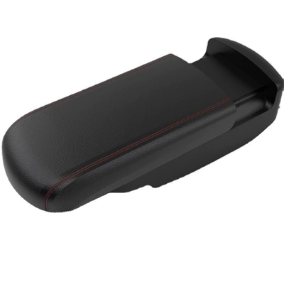 glove extension interior accessories, Armrest box